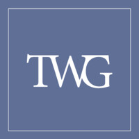 The Winds Group logo - Similar company to Moonshot Group