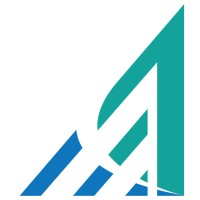 Alpiger, PC logo - Similar company to Ruble, Leadbetter & Associates, Llc
