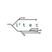 Asociacion i2tec logo - Similar company to Tafame Sa