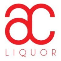 AC Liquor logo - Similar company to Sunday Road Brewing