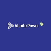 Aboitiz Renewables logo - Similar company to Rnrph Software Development Services