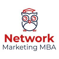Network Marketing MBA logo - Similar company to Network Administrator | It