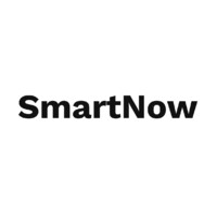 SmartNow logo - Similar company to Smartnow