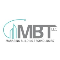 Managing Building Technologies LLC., Dubai logo - Similar company to Arredamenti Volonghi Srl