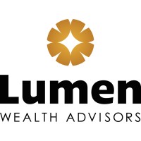 Lumen Wealth Advisors logo - Similar company to Bwt Россия
