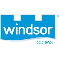 Windsor Salt Ltd. logo - Similar company to Morton Salt