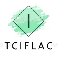 TCIFLAC - Training and Coaching Impact Finance LAC logo - Similar company to Wooden Table Baking Company