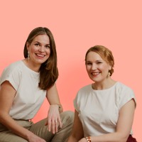 Organisaatiopsykologit logo - Similar company to Cluedo Tech