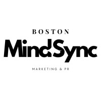 Boston Mindsync logo - Similar company to Allgalaxy