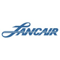 Lancair International, LLC logo - Similar company to Composites Universal Group