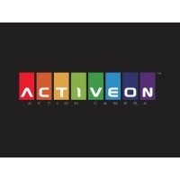 Activeon, Inc.