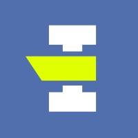 Inception Cyber AI logo - Similar company to Styra