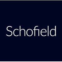 Schofield Surveyors logo - Similar company to Open Trading Network