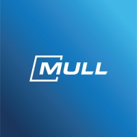 Mull Companies logo - Similar company to Farley Machine Works