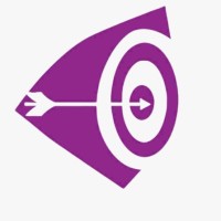 FreeZone Consultancy logo - Similar company to Freezone Consultancy