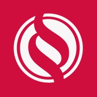 ETL RATAJAK & Kollegen Steuerberatungsgesellschaft mbH logo - Similar company to Plininger & Partner Partg Mbb