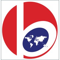 Boxiao Foundation logo - Similar company to Two Lakes Group