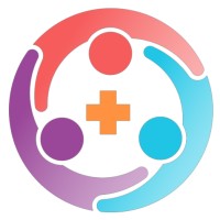 L&G Nursing Group, Inc logo - Similar company to Data Entry Specialists