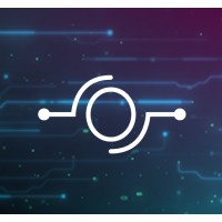 Count Zero, CSTU logo - Similar company to Code Space