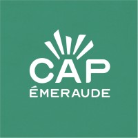 Centre commercial CAP EMERAUDE logo - Similar company to Akilvisuals