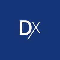 CZECH DIGITALX GROUP logo - Similar company to Herohero