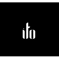 Innovate the Ordinary logo - Similar company to Pci Hydraulics+