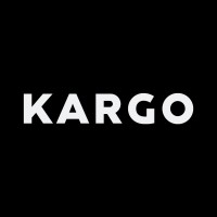 Kargo logo - Similar company to Mert Türkmen