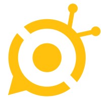 RoadBee logo - Similar company to Techmaya