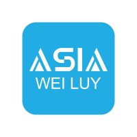 Asia WeiLuy - អាស៊ី វេរលុយ logo - Similar company to System Experts