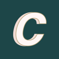 Care Camp logo - Similar company to Geoyoung, An Mbk Partners Private Equity Portfolio Company