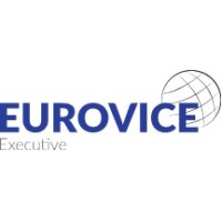 Eurovice Executive