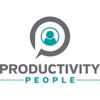 Productivity People, Inc. logo - Similar company to Edsup