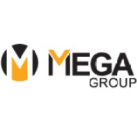 Mega Home FZE logo - Similar company to Mega Home Fze