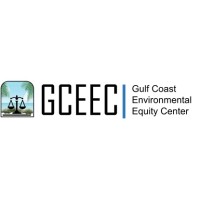 Gulf Coast Environmental Engagement Center (GCEEC) logo - Similar company to Water Remediation Technology Llc
