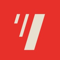 No Limit Ships logo - Similar company to Smartrigging