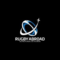 Rugby Abroad logo - Similar company to Beijing Rigour Technology