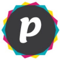 Presto Labels logo - Similar company to Repacorp, Inc.