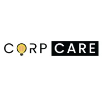 CorpCare logo - Similar company to Easecare