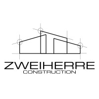 Zweiherre