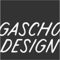 Gascho Design
