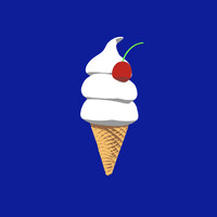 7CULT logo - Similar company to Curatorplug