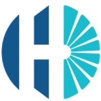 Helios web logo - Similar company to Binary Moon Solutions® Web Agency Roma - Seo & Google Local Business Specialist