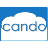 NAC logo - Similar company to Muthengo Development Solutions