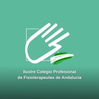 ICPFA logo - Similar company to Uprosama
