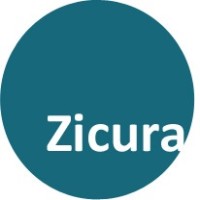Zicura Pharma Solutions GmbH logo - Similar company to Pharma Containment Solutions