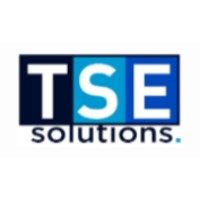 TSE Solutions - Health & Safety Services logo - Similar company to Lighthouse Risk Services Llp