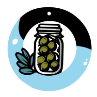 GO Olike logo - Similar company to Go Climafarm