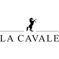 La Cavale logo - Similar company to Ng Vins