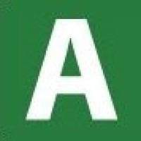 Advansoft Sdn Bhd logo - Similar company to Deep Oceans