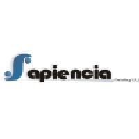 Sapiencia Consulting logo - Similar company to Sapencia